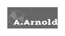 A. Arnold
