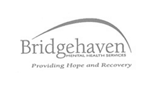Bridgehaven Mental Health Services