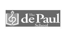 The dePaul School