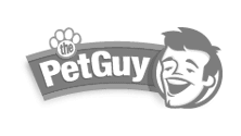 The Pet Guy