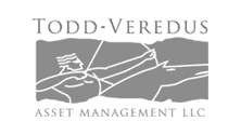 Todd-Veredus Asset Management LLC.