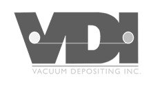 Vacuum Depositing Inc.